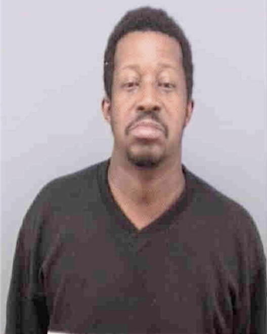 JOHNSON, BERNARD KEITH - Peoria County, IL