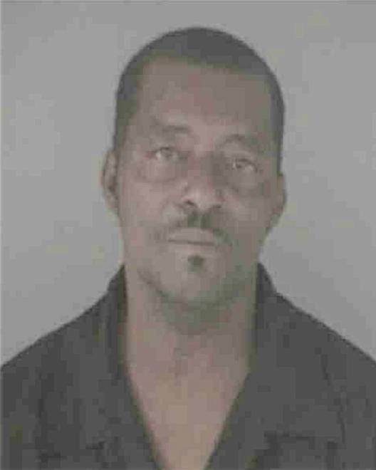 JONES, PERCY LEE - Peoria County, IL