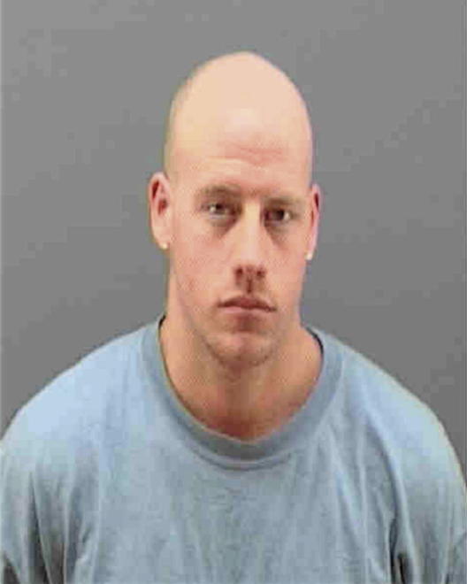 KINGERY, ANTHONY JEROME - Peoria County, IL