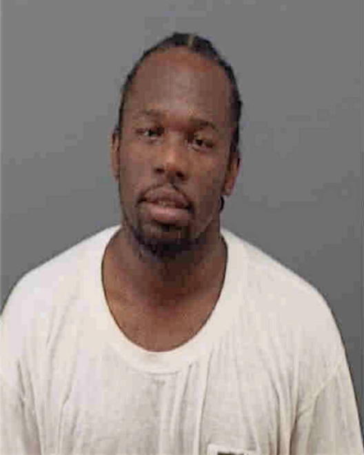 LACY, HAROLD LEE - Peoria County, IL