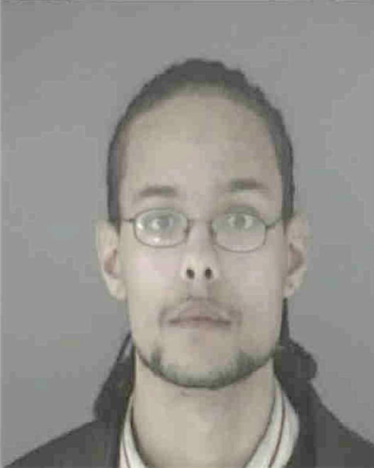 LAXTON, DONTRELL D - Peoria County, IL