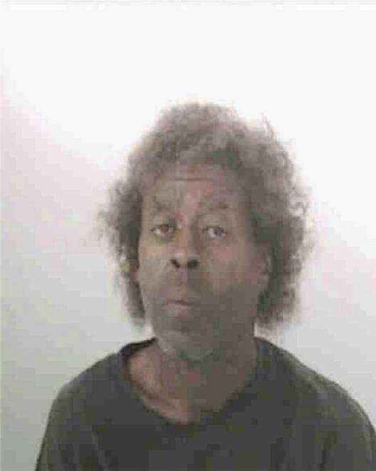 LEWIS, MELVIN - Peoria County, IL