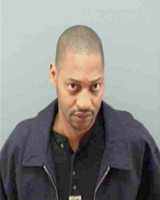 LYLES, LAWRENCE EDWARD - Peoria County, IL