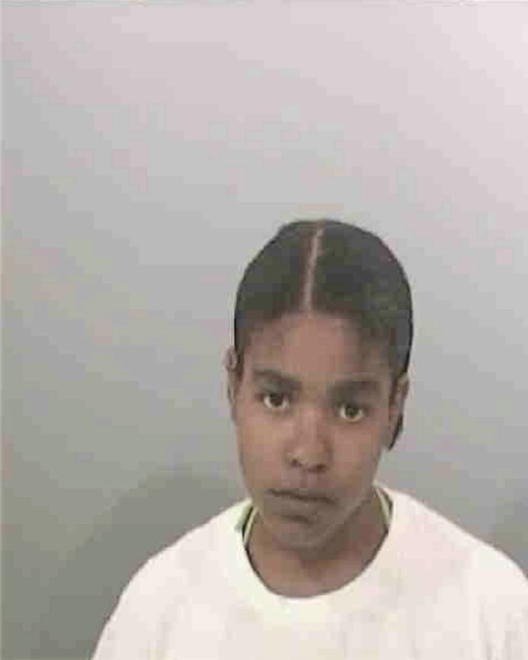 MACK, MONEYETTE SHARPRI - Peoria County, IL