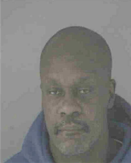 MAYS, WILLIE LEE - Peoria County, IL