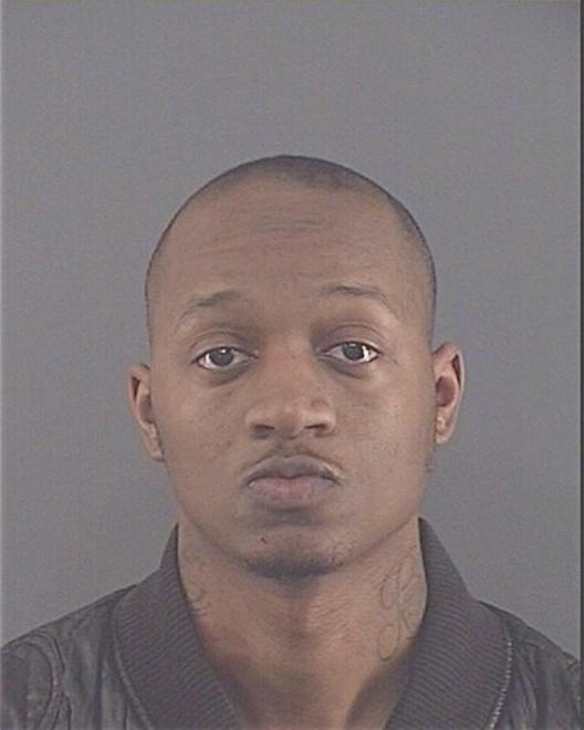 MOORE, BRANDON SHORRON - Peoria County, IL