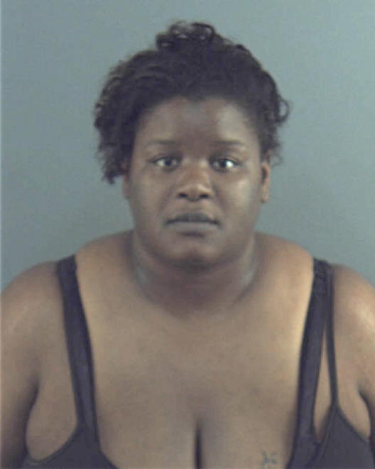 MOTEN, LISA RENA - Peoria County, IL