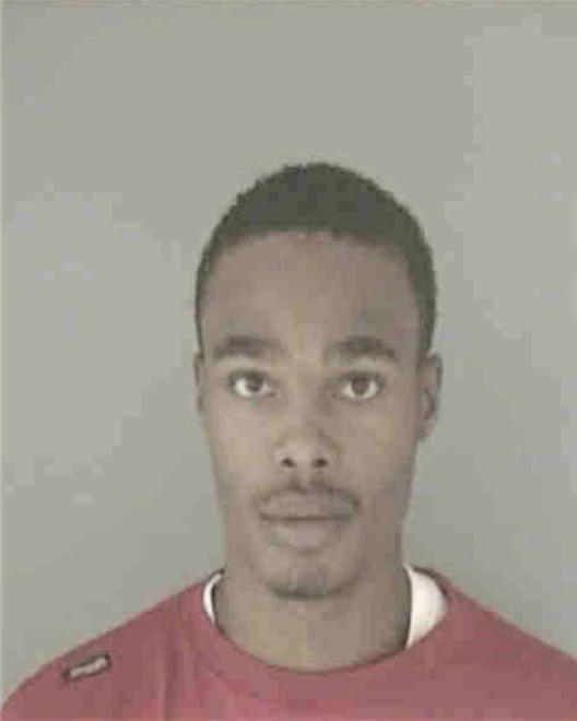 NORRIS, DELBERT JEROME - Peoria County, IL
