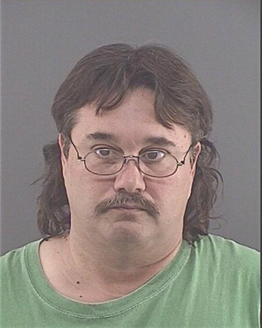 NUSSELL, DONALD J - Peoria County, IL