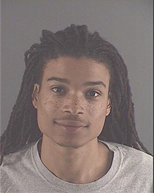 ROBINSON, ANTHONY A - Peoria County, IL