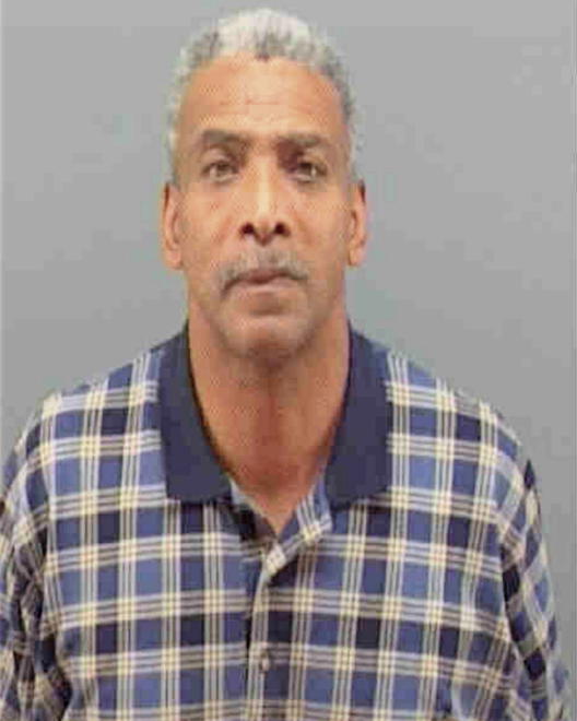 ROYSTON, CLARENCE ALLEN - Peoria County, IL