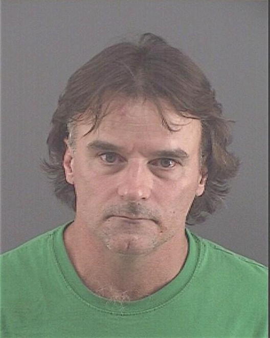 SCHMIDER, KENNETH JAMES - Peoria County, IL