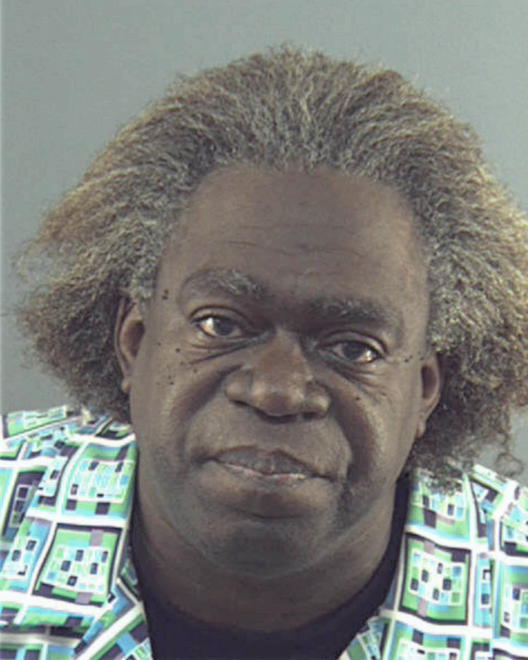 SMITH, RAYMOND - Peoria County, IL