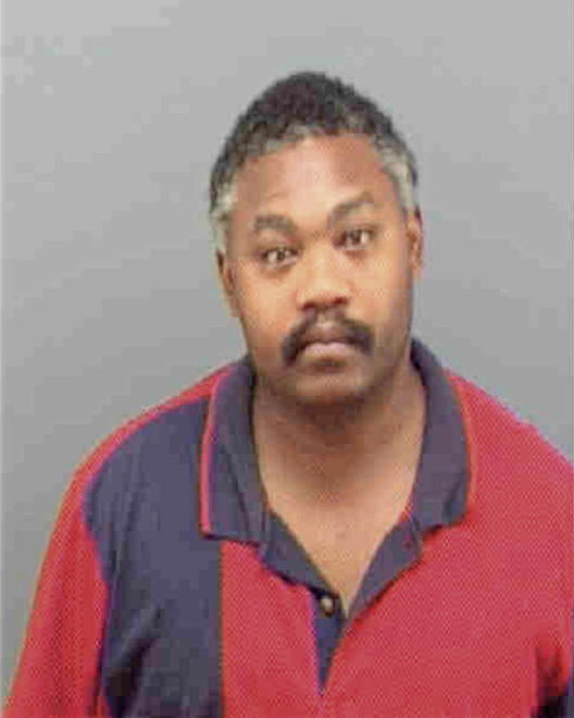 SMITH, WARREN ALEXANDER - Peoria County, IL