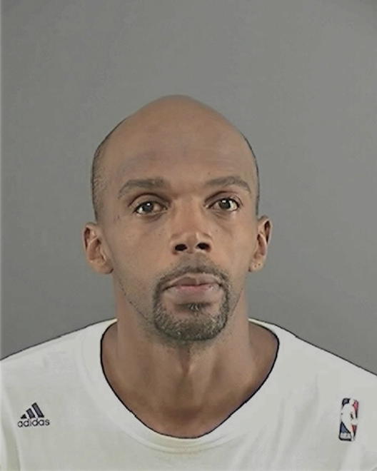 SYDNOR, KENNETH MONROE - Peoria County, IL