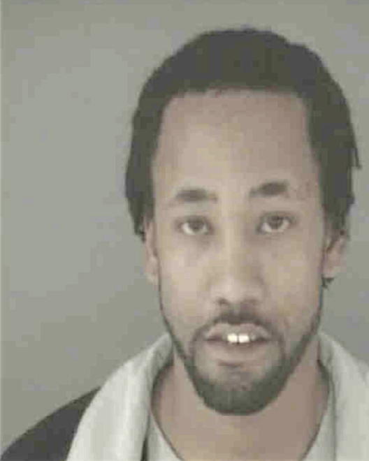 TRAPPS, SAMUEL MCCLOUD - Peoria County, IL