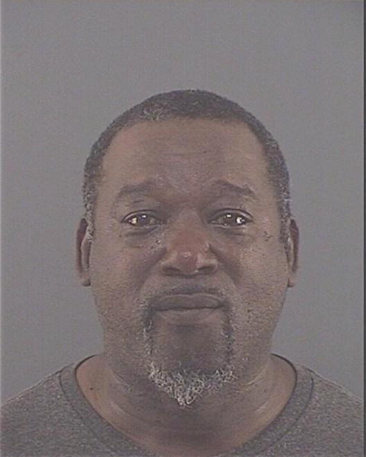 TYLER, EDWARD NMN - Peoria County, IL