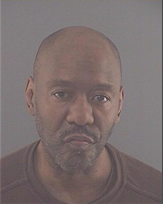 VINSON, ALAN KEITH - Peoria County, IL