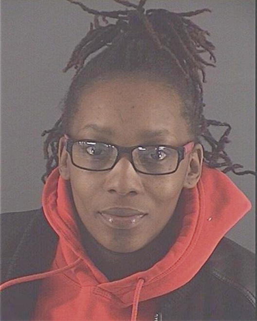 WAKEFIELD, TELA S - Peoria County, IL