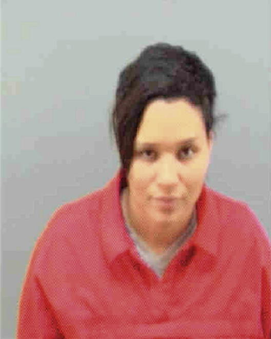 WASHINGTON, YOLANDA DENISE - Peoria County, IL