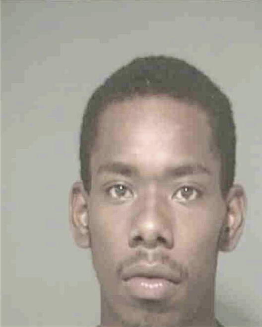 WATTS, MARCO DEMAR - Peoria County, IL
