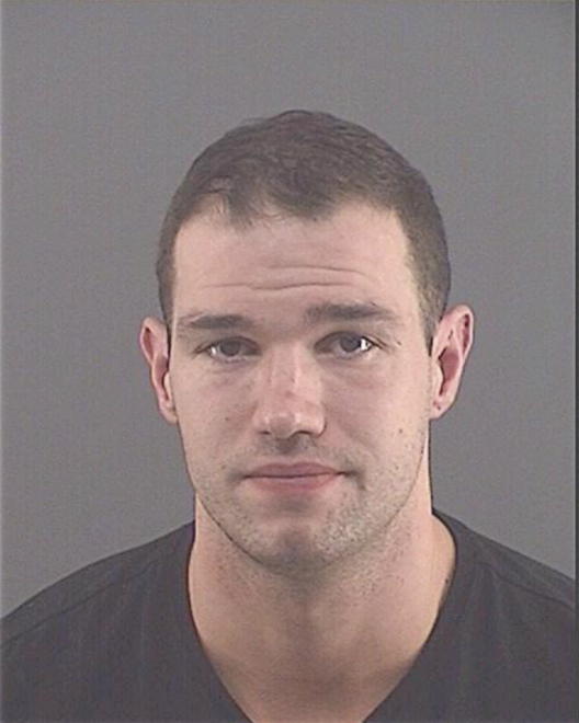 WERCKLE, SHANE MICHAEL - Peoria County, IL
