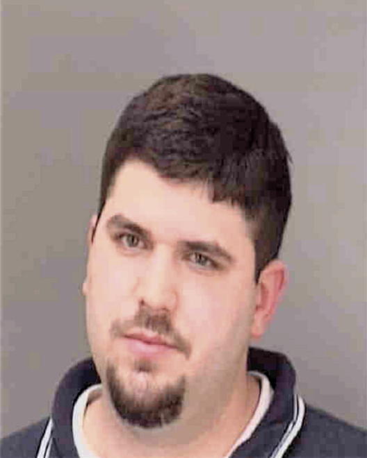 WHITE, BRIAN A - Peoria County, IL
