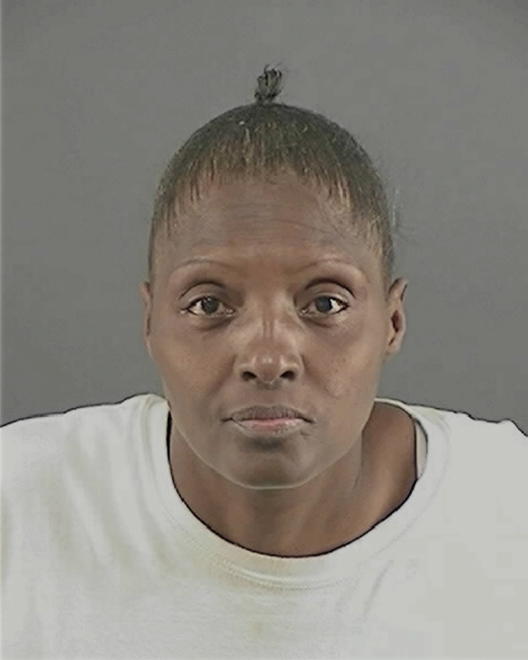 WILLIAMS, ILA JANE - Peoria County, IL