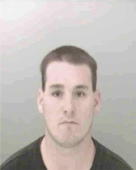 WIREBAUGH, ROBERT DEAN - Peoria County, IL