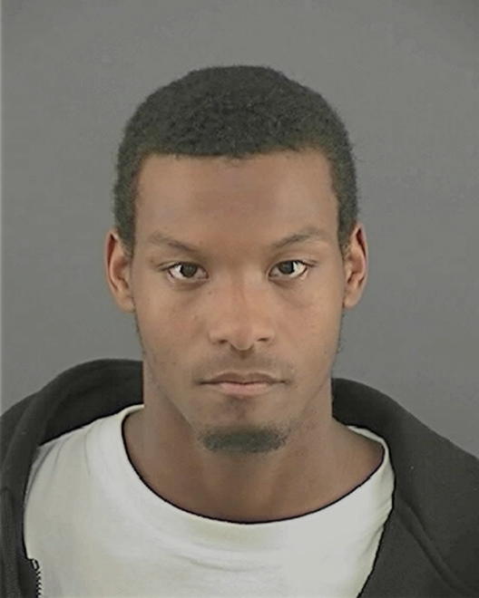 WOMBER, CHRISTOPHER D - Peoria County, IL