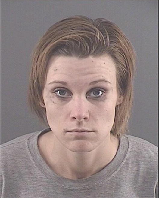 ZECK, JENNIFER M - Peoria County, IL