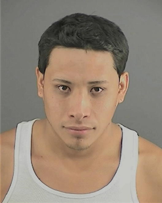 ARIZMENDI, EDUARDO NMN - Peoria County, IL