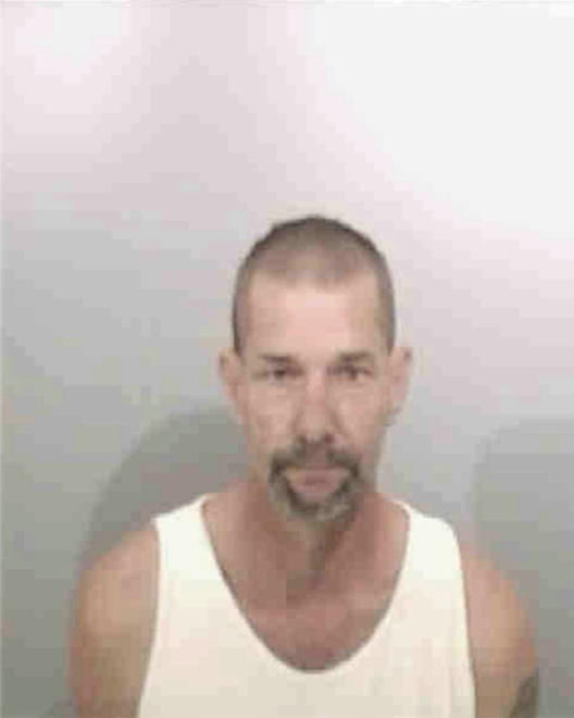 BEECHAM, SCOTT ALAN - Peoria County, IL
