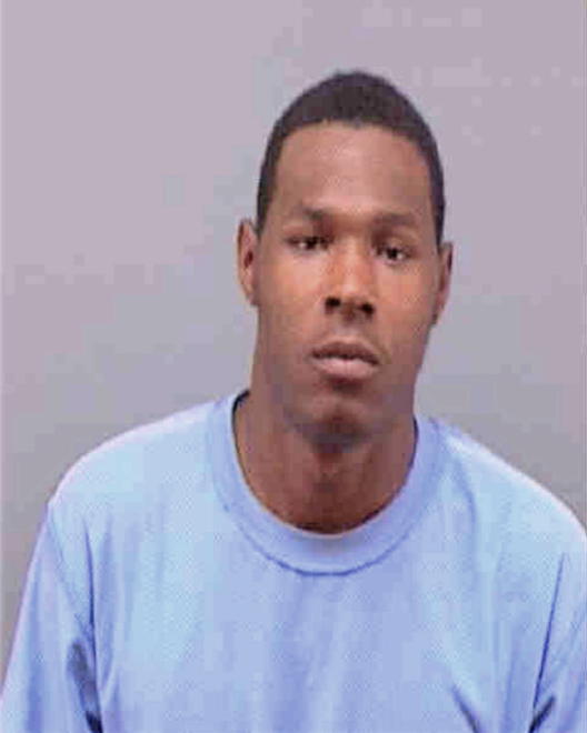 BOBO, DEANDRE L - Peoria County, IL