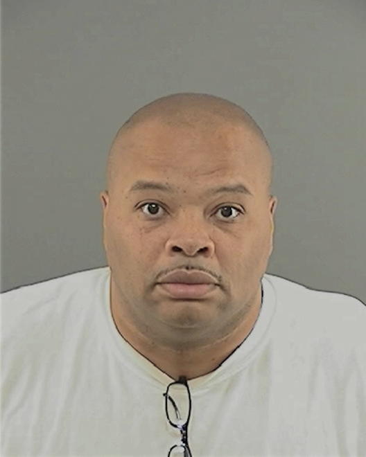BRADFORD, GERARD K - Peoria County, IL