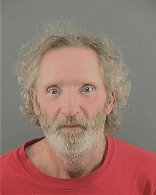 BRIDGEMAN, HAROLD MILTON - Peoria County, IL