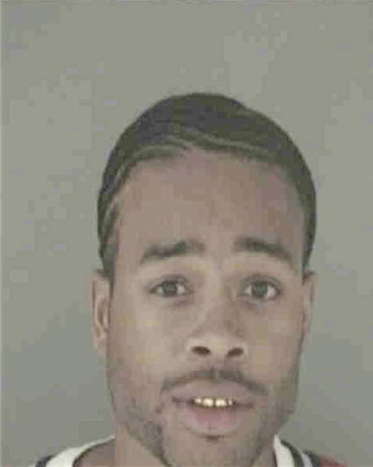 BROWN, PHILIP LEE - Peoria County, IL