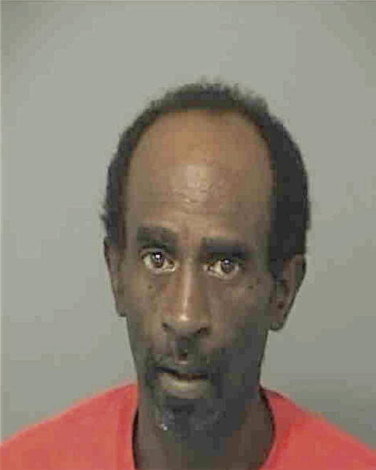 BYRD, EDDIE LOUIS - Peoria County, IL