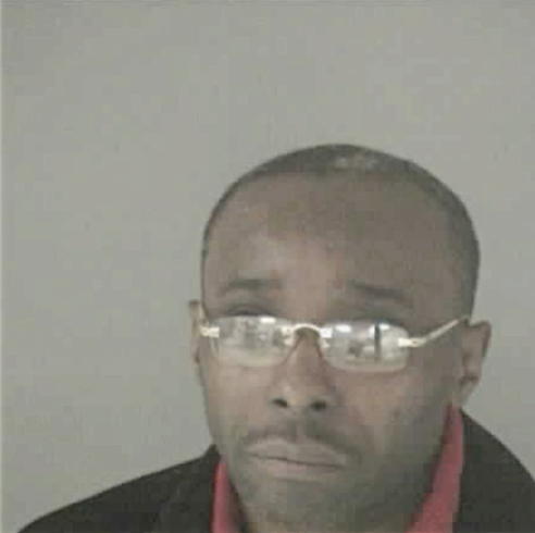CARLTON, DAVID LEE - Peoria County, IL