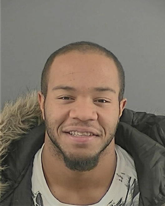 COMER, BARRY H - Peoria County, IL