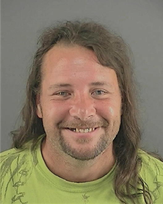 CRAFTON, TRACY LEE - Peoria County, IL