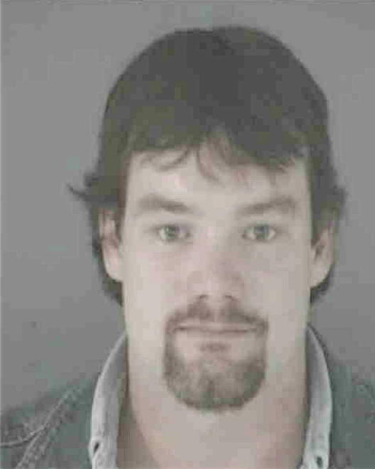 DENHAM, LARRY LEE - Peoria County, IL