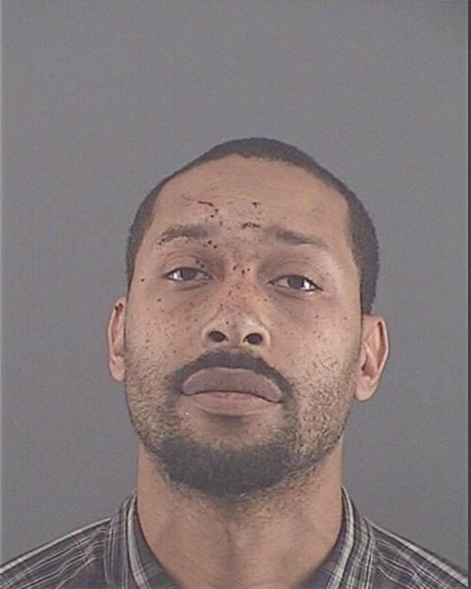 DONNELLY, HAROLD E - Peoria County, IL