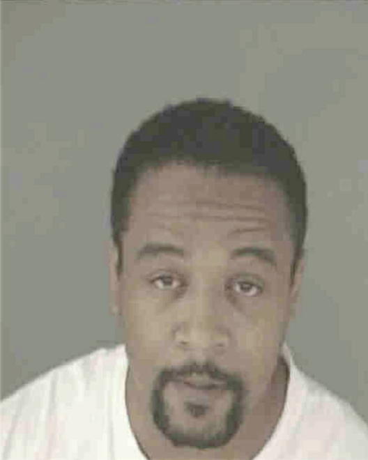 EDWARDS, GEORGE PRINCE - Peoria County, IL
