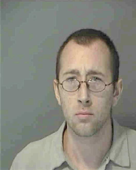 EGGLESTON, JAMES WILLIAM - Peoria County, IL