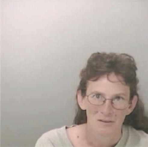ELMORE, KATHLEEN - Peoria County, IL