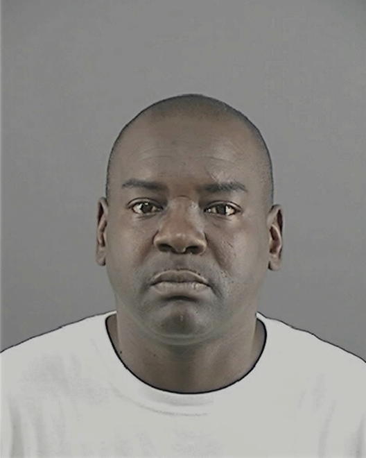 FOSTER, WILLIE WILLIAM - Peoria County, IL
