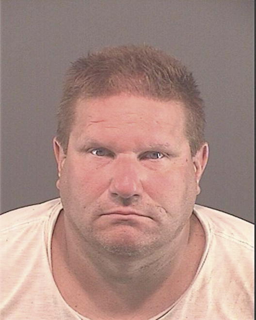 FULLER, JACK HOWARD - Peoria County, IL
