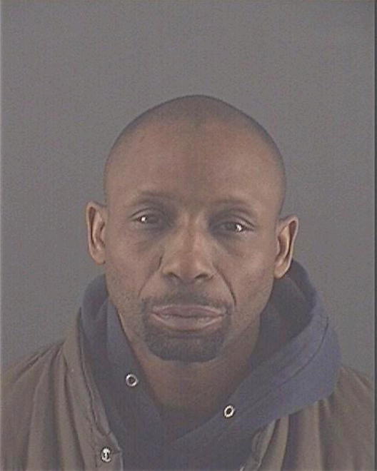 GILMORE, THERON - Peoria County, IL