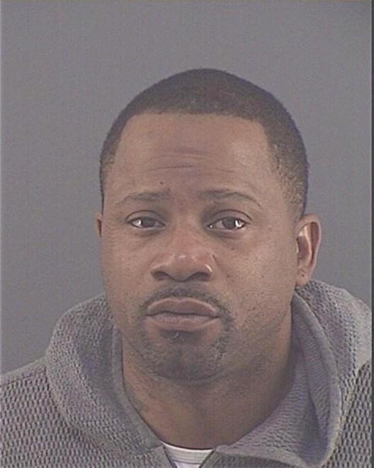 GREENE, BREON D - Peoria County, IL